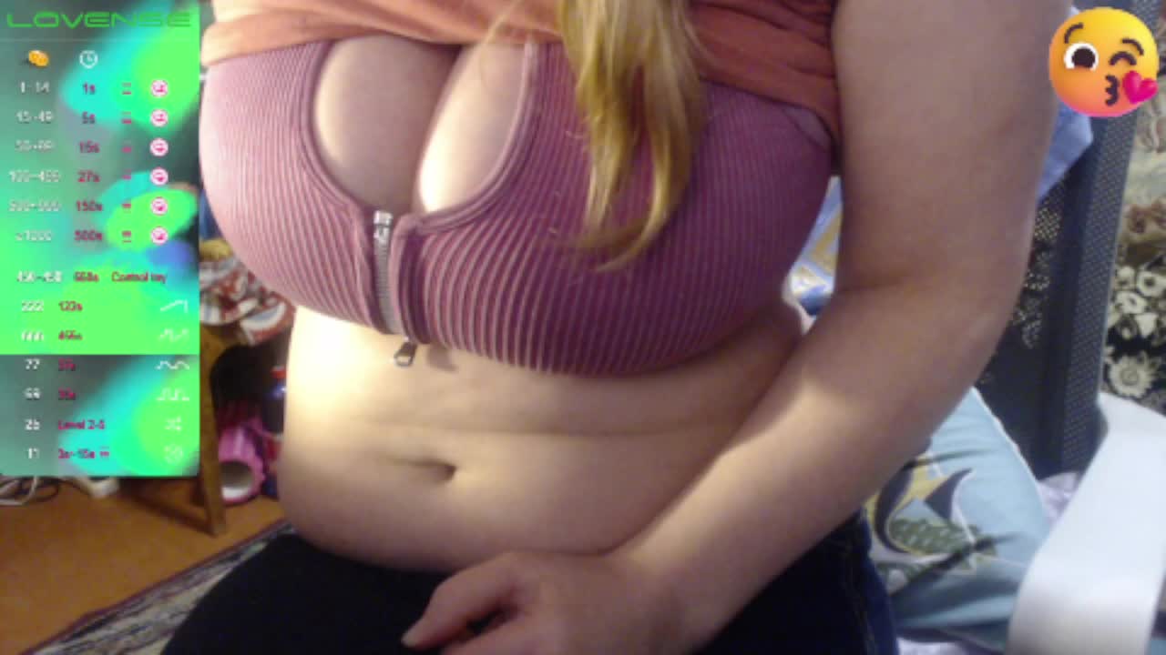 sweetboobs Live Sex November 22, 2025