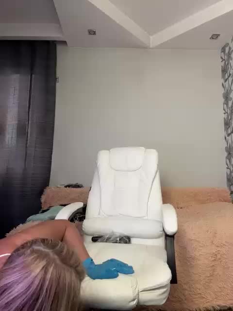 Eva-Bella Live Sex November 22, 2025