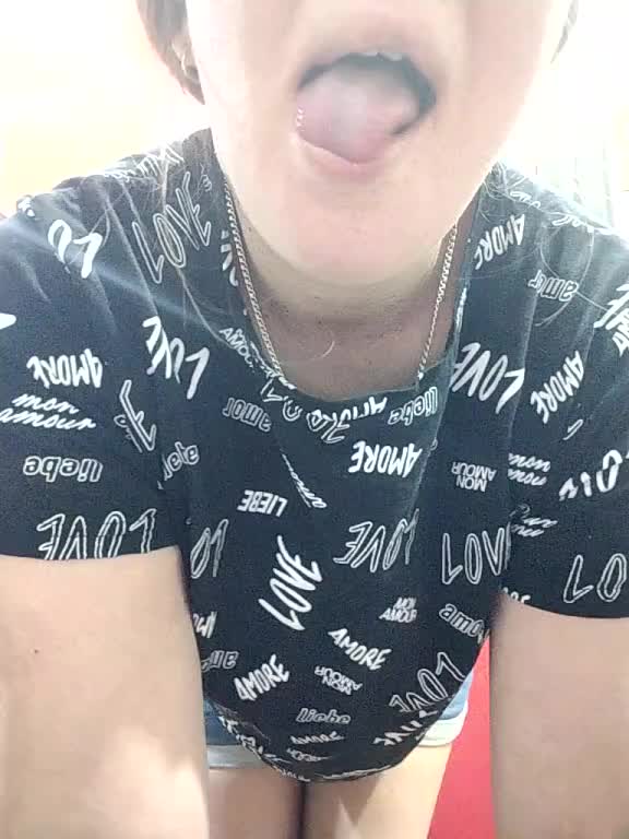 Mia883 Live Sex November 22, 2025