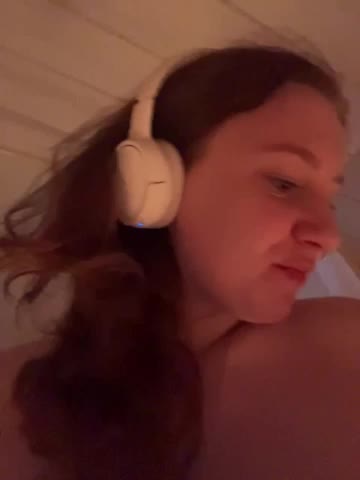 _ksenon_ Live Sex November 22, 2025