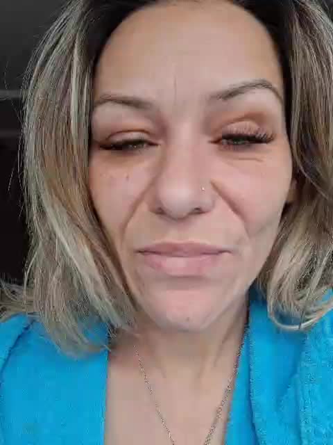 krisred Live Sex November 21, 2025