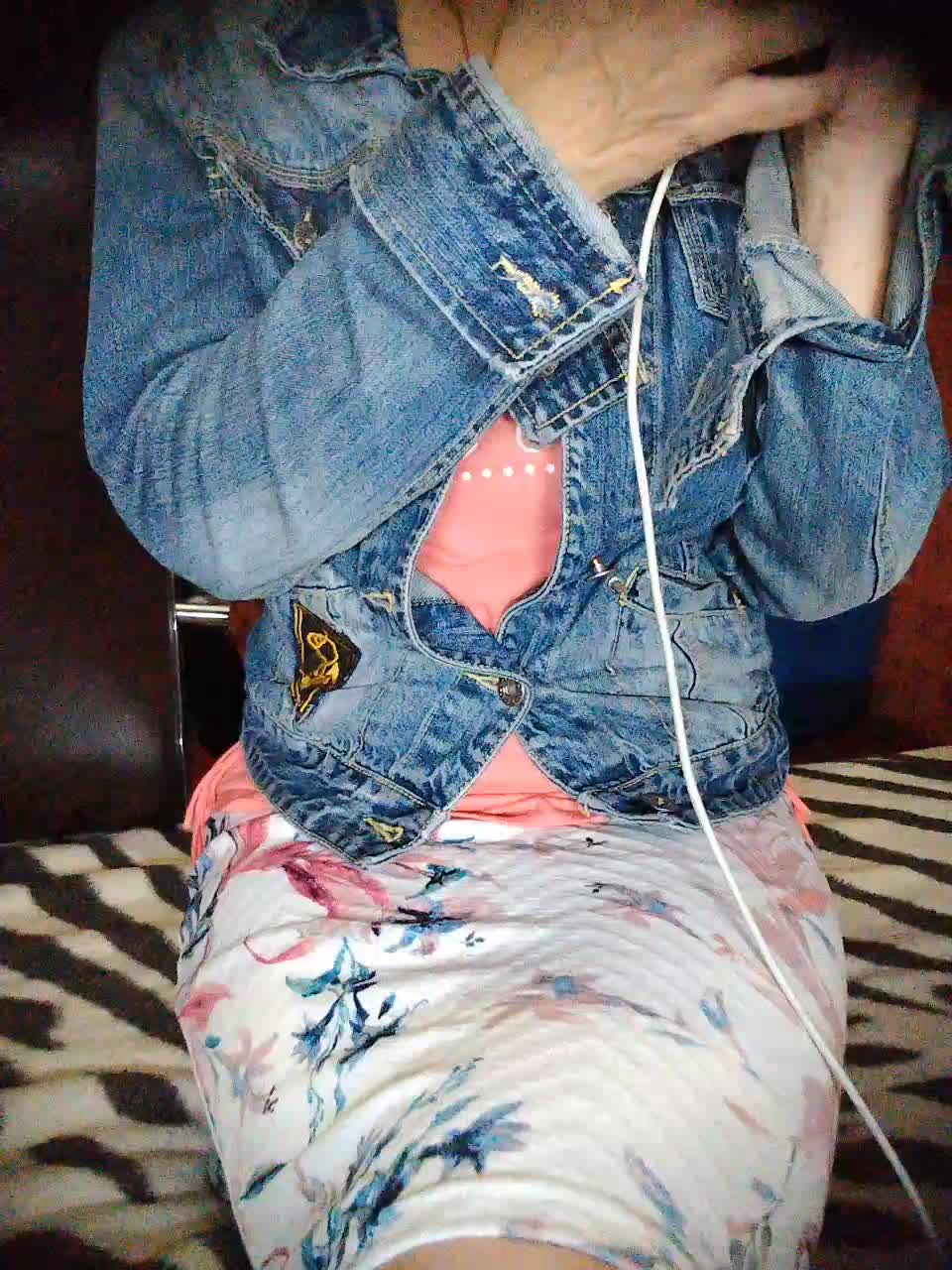 777_Sensuality_oo1 Live Sex November 22, 2025