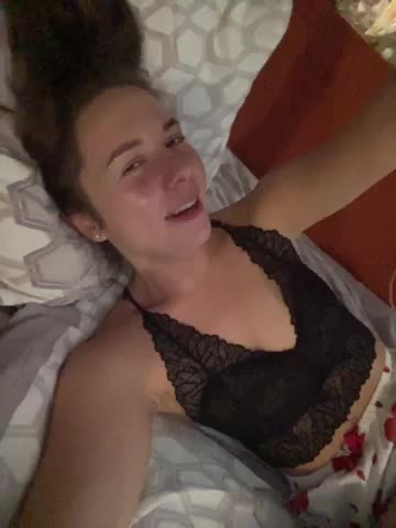 HelgaLeo Live Sex November 20, 2025