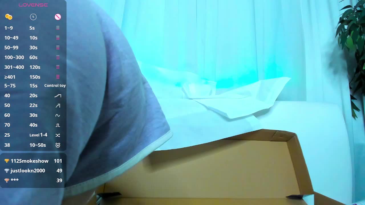 Beellami Live Sex November 21, 2025