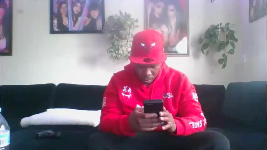 evanschris2048 Live Sex November 20, 2025