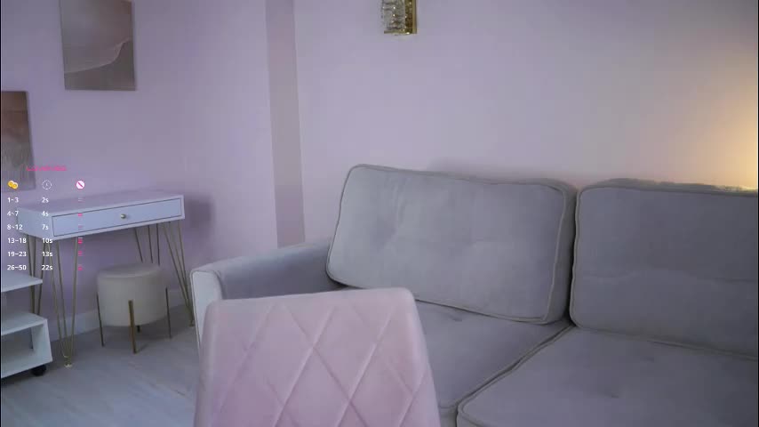 shelleyharn Live Sex November 22, 2025