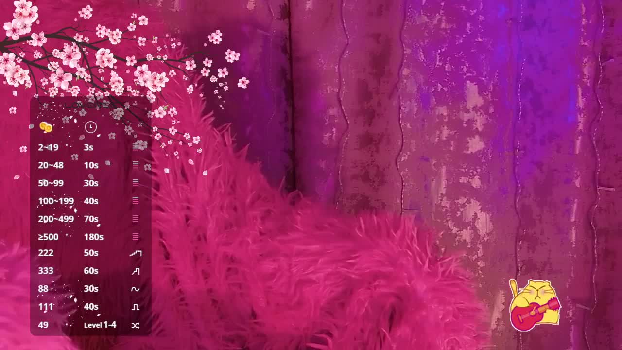 Taliswoman Live Sex November 22, 2025