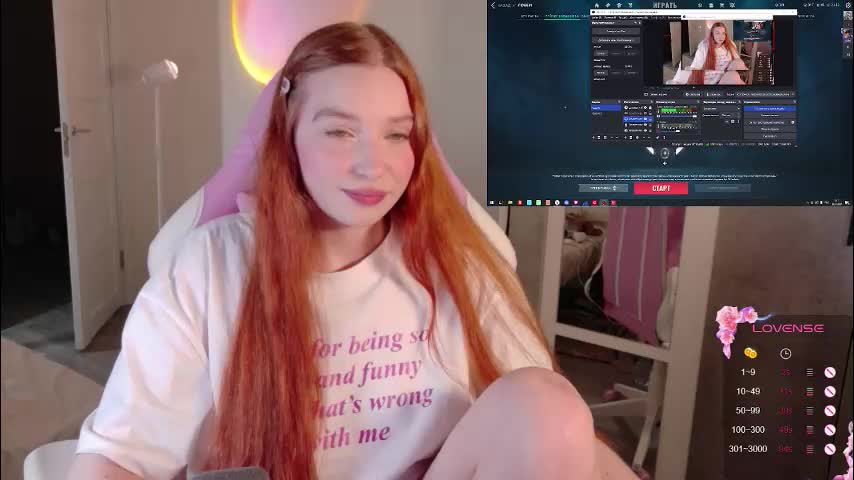 cinnabongirls Live Sex November 22, 2025