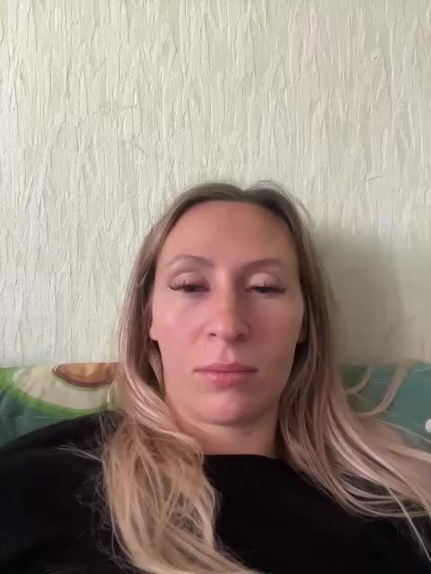 Saveta Live Sex November 22, 2025