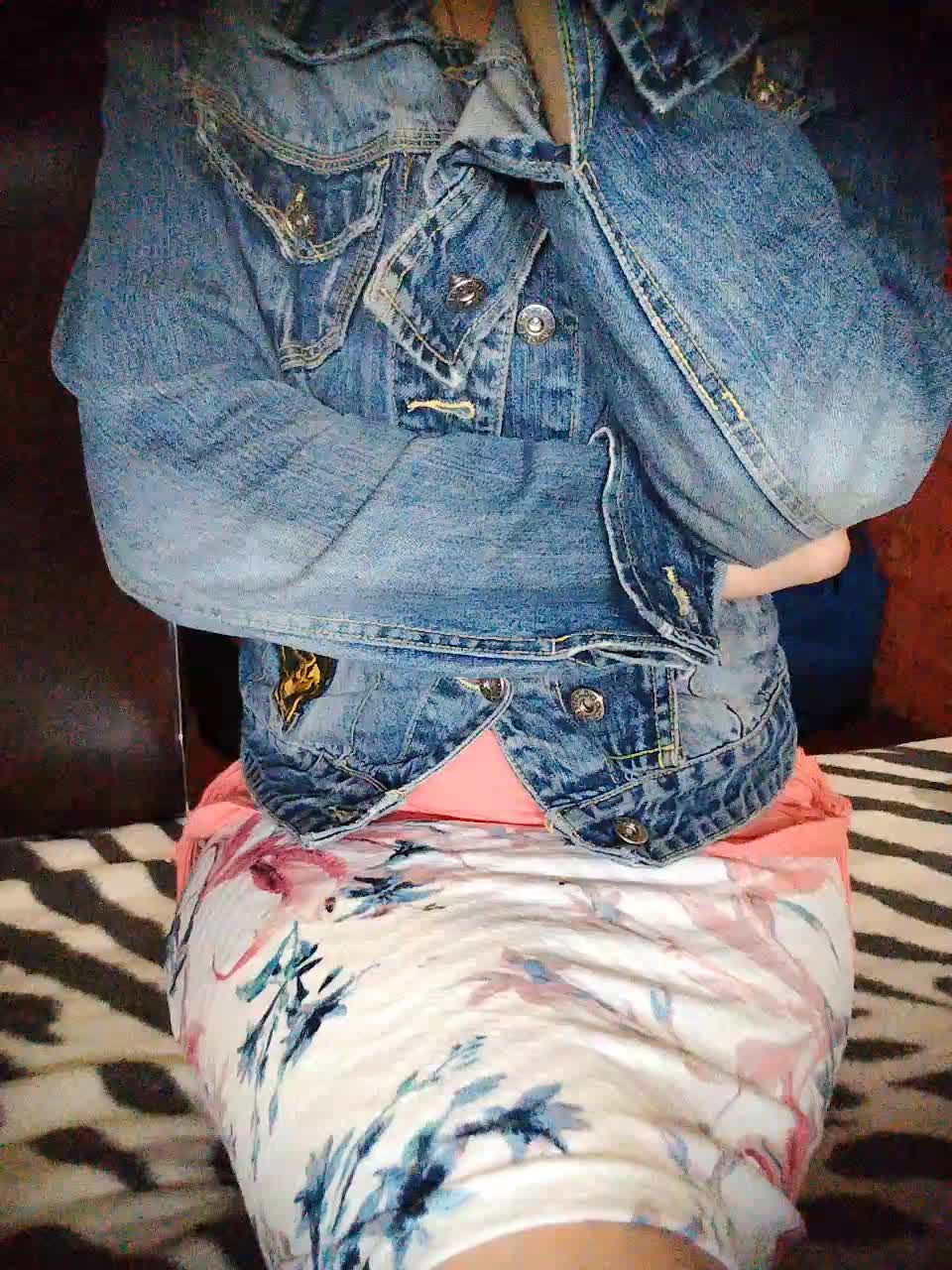 777_Sensuality_oo1 Live Sex November 22, 2025