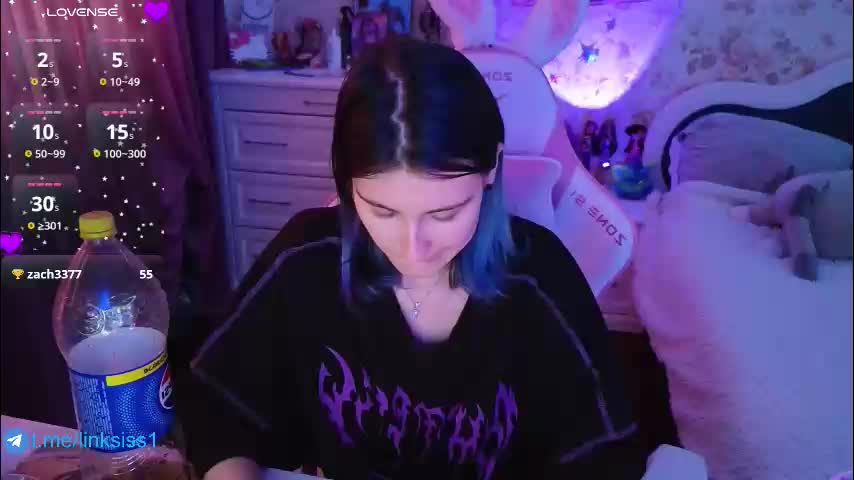 linksiss Live Sex November 22, 2025