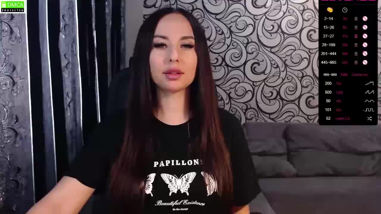 --777-- Live Sex November 22, 2025