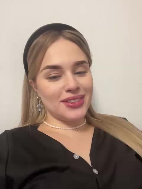 EllenSoftt Live Sex November 22, 2025