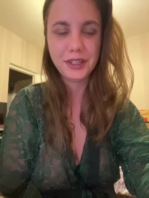 Dollye Live Sex November 22, 2025