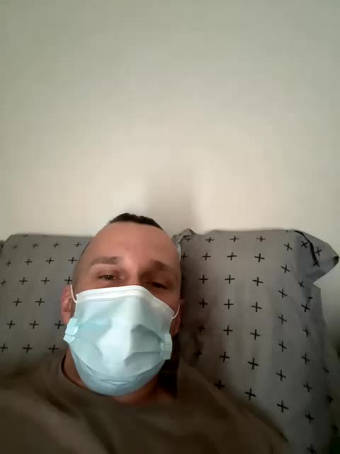 Daddyyyc Live Sex November 21, 2025