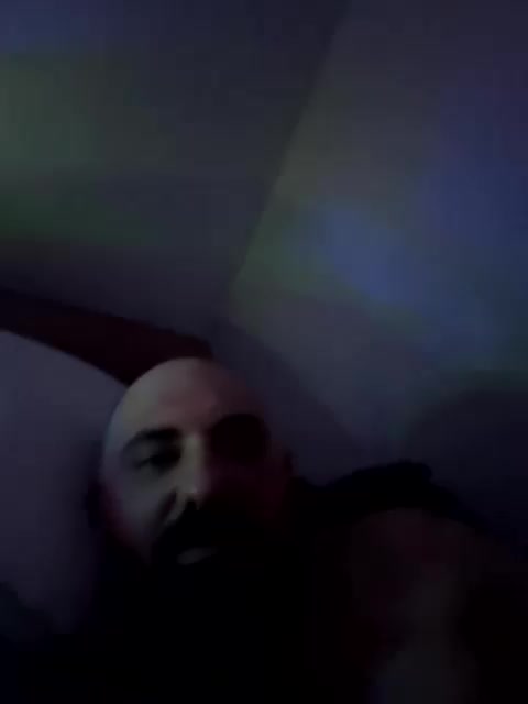 Flora8845 Live Sex November 21, 2025