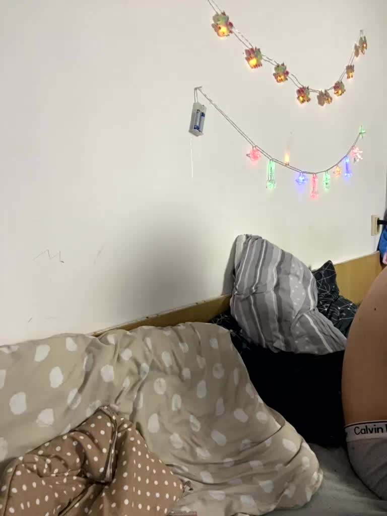 Lex_V_Alise Live Sex November 20, 2025