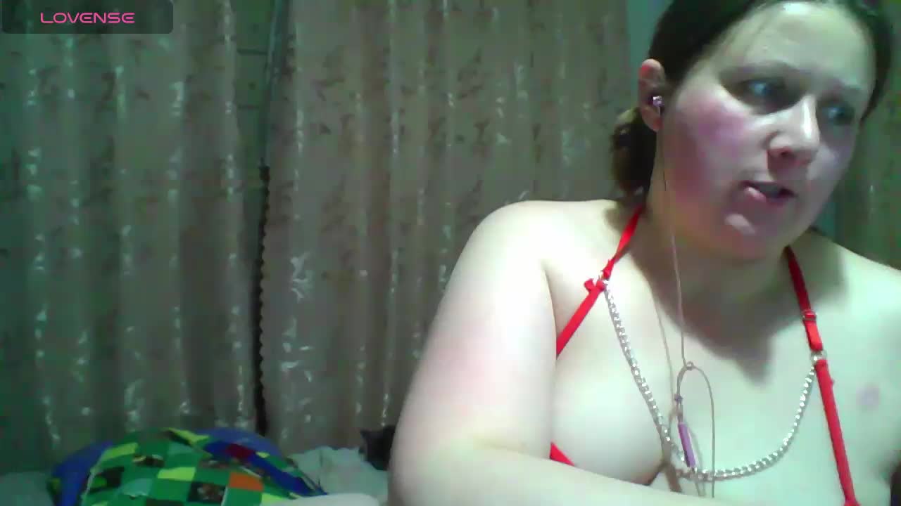 Martovskaya Live Sex November 22, 2025