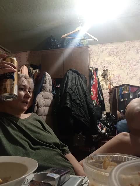 Andrei2409199 Live Sex November 22, 2025