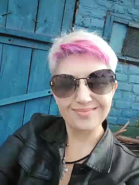 ___---___ Live Sex November 22, 2025