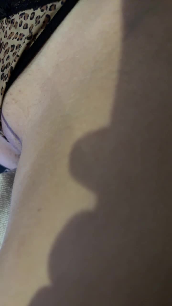 qwerty95777-1 Live Sex November 21, 2025