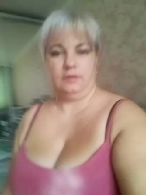 Kabiriya100344 Live Sex November 22, 2025