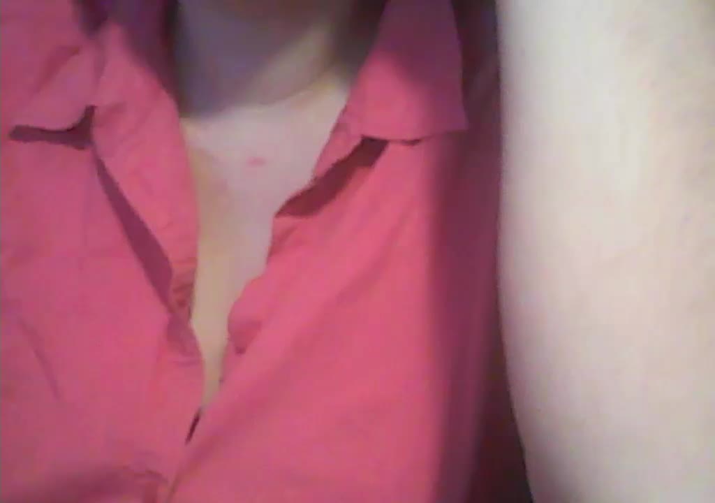 margosh-364 Live Sex November 22, 2025