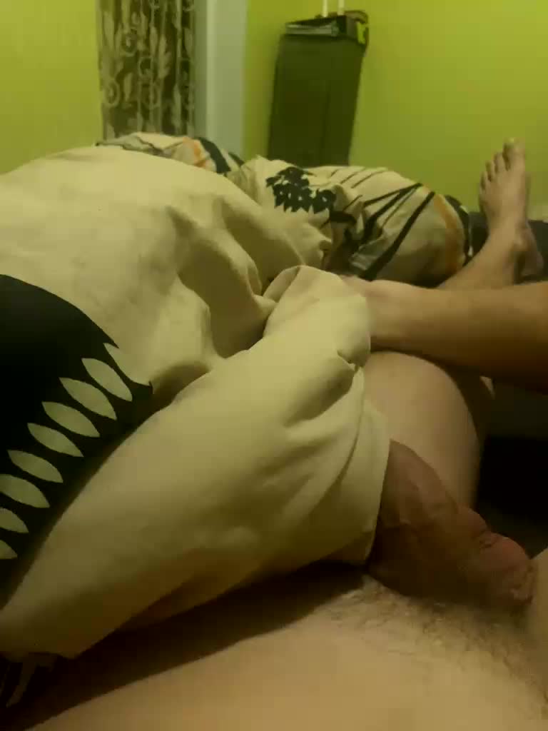 Serilk228a Live Sex November 21, 2025