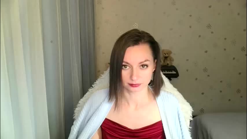 lunaa_bluee Live Sex November 22, 2025