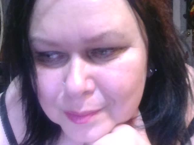 CharleeKendall Live Sex November 22, 2025