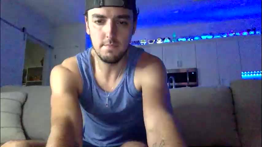 austincutieyes Live Sex November 18, 2025