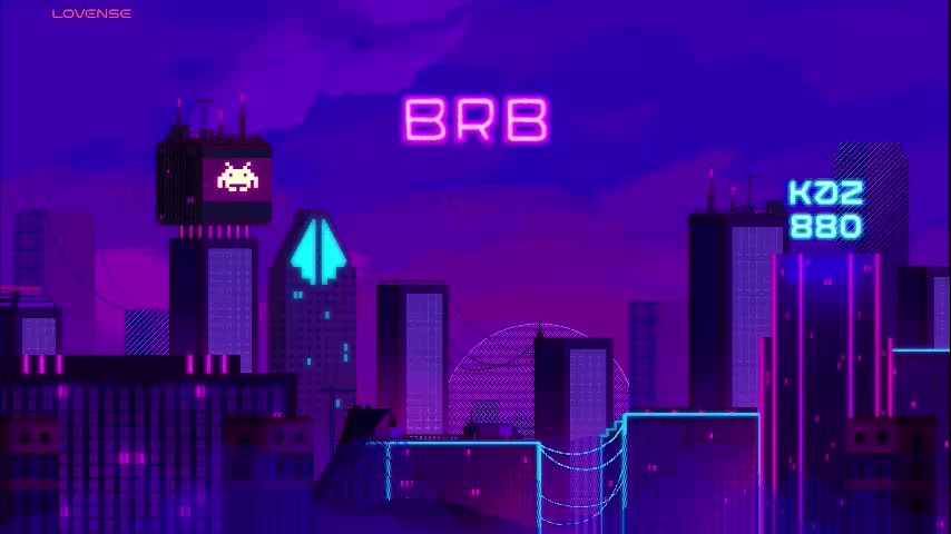 medusagorgona_ Live Sex November 22, 2025