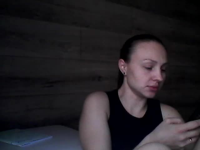 Marichka-seksigirl Live Sex November 21, 2025