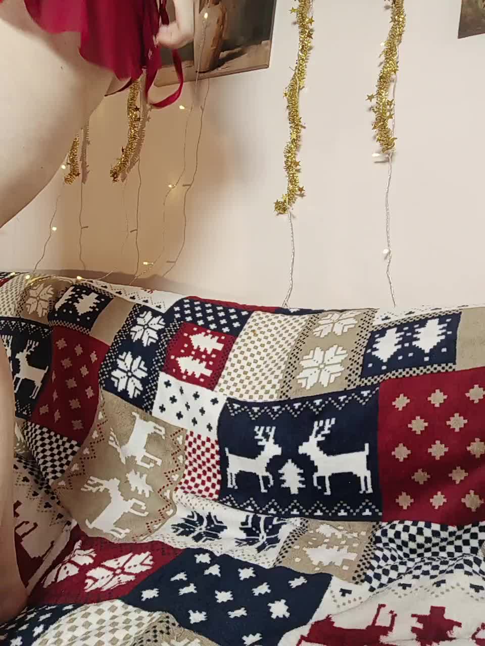 LadyAnny Live Sex November 22, 2025