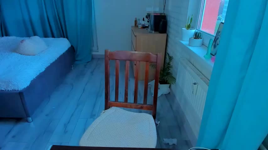 Mia_Brackenridge26 Live Sex November 22, 2025