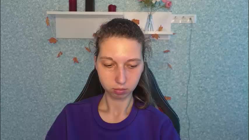 cuteellii Live Sex November 22, 2025
