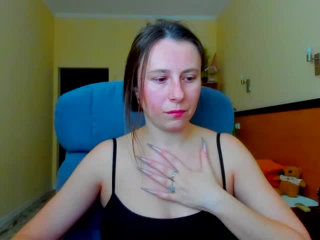 Jumiera Live Sex November 22, 2025