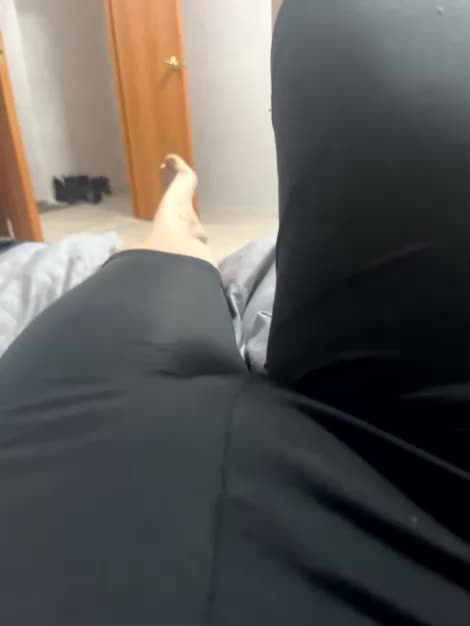 hotpars Live Sex November 22, 2025