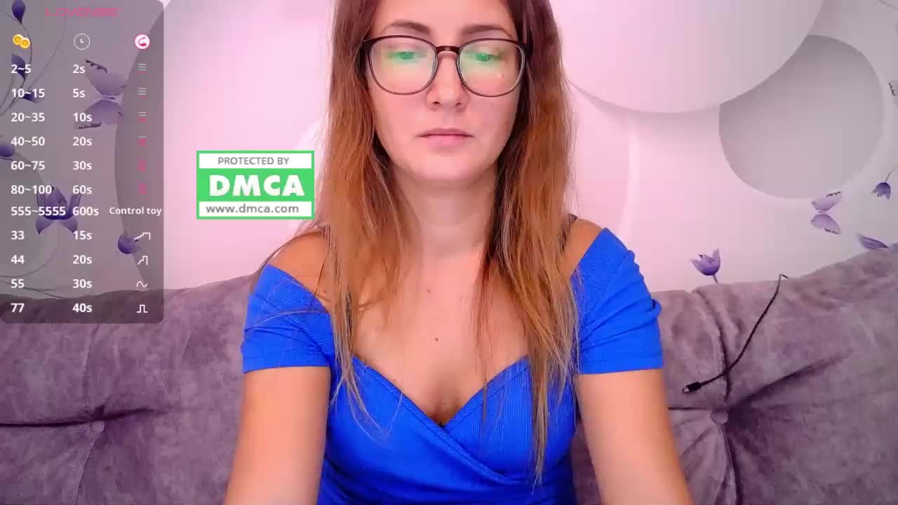 soulbody Live Sex November 21, 2025