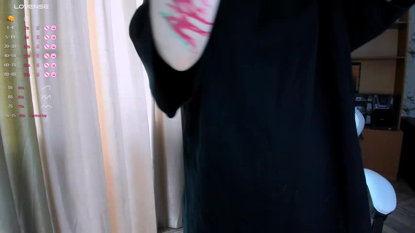 princessaalicc Live Sex November 22, 2025