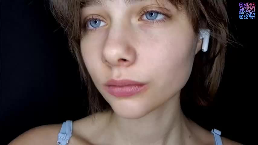 micasulejmanovski Live Sex November 22, 2025