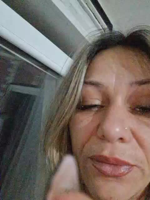 krisred Live Sex November 22, 2025