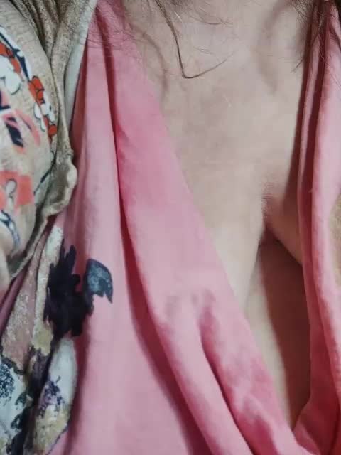 EmpressLady Live Sex November 21, 2025