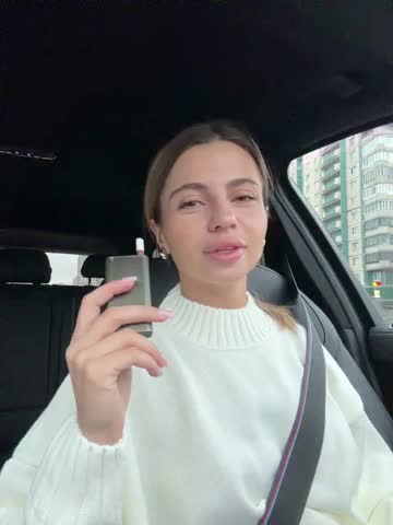 Nataliecroys Live Sex November 21, 2025