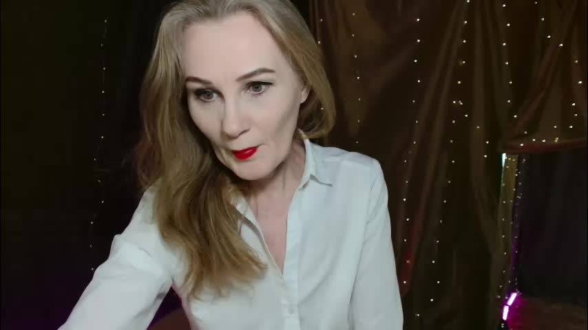 cherry_blossomsx Live Sex November 22, 2025
