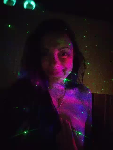 AleksaTop069 Live Sex November 21, 2025