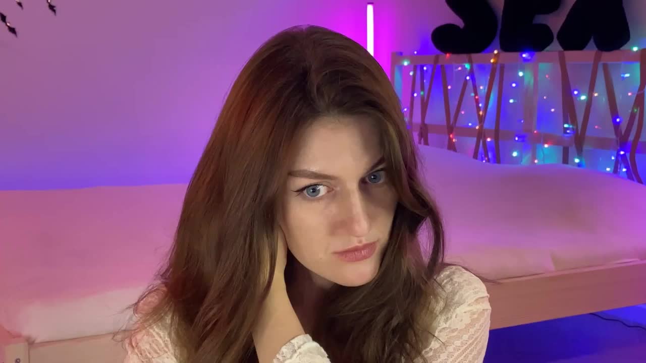 Lianna Live Sex November 22, 2025