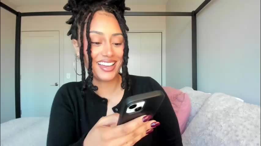 nolababy_6 Live Sex November 22, 2025