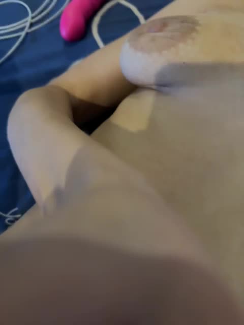 qwerty95777-1 Live Sex November 22, 2025