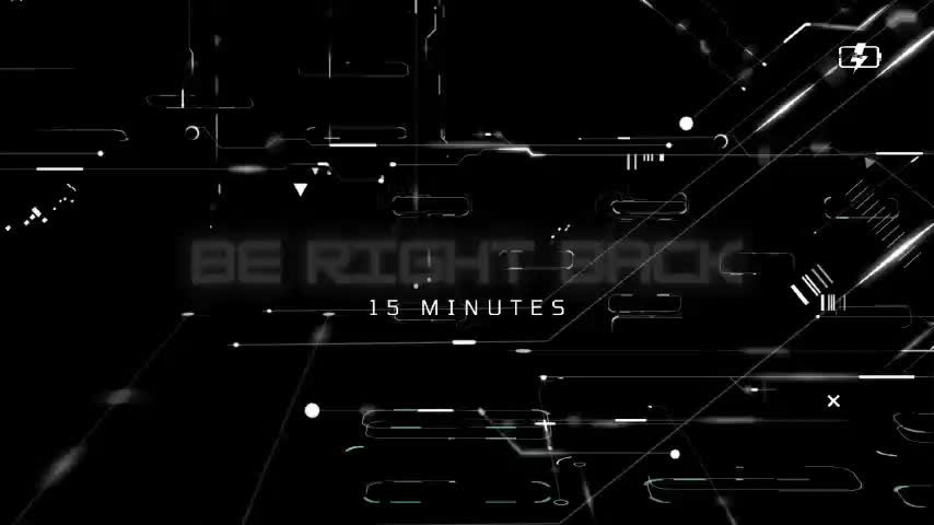 -Vivian- Live Sex November 22, 2025